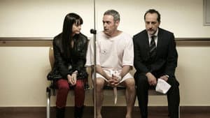 Episodio 5