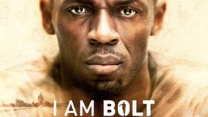 Yo soy Bolt — foto 3