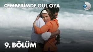 Episodio 9