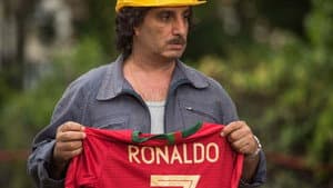Operación Portugal — foto 6