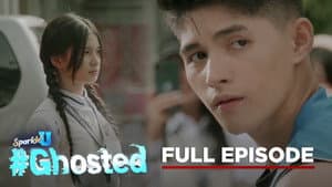 Episodio 1