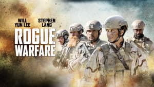 Rogue Warfare — foto 6
