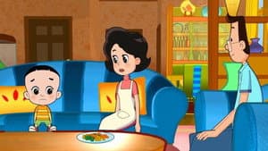 Episodio 4