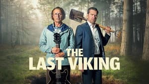 Den sidste viking — foto 1