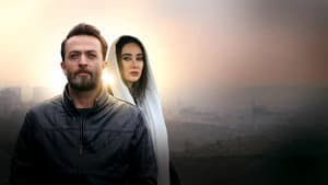 روز ششم — foto 2