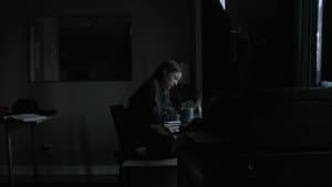 Never Eat Alone — foto 2