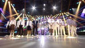 Episodio 7