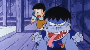Episodio 39