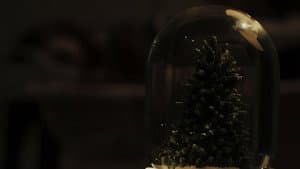 Mother Krampus — foto 3