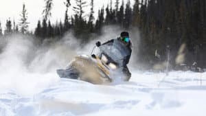 Life Below Zero: Next Generation — foto 9