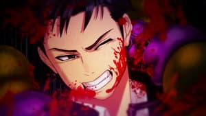 Episodio 9