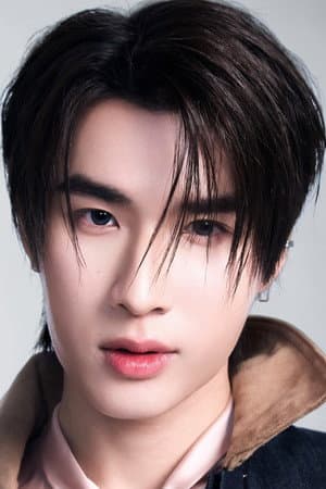 ธนธร เสนางคนิกร