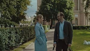 Episodio 8