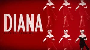 Diana: Life in Fashion — foto 2