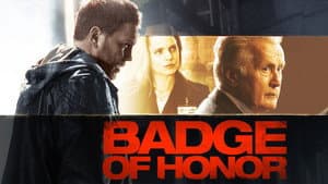 Badge of Honor — foto 2