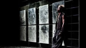 Hamlet — foto 1