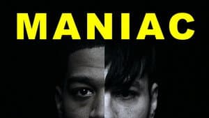 Maniac — foto 2
