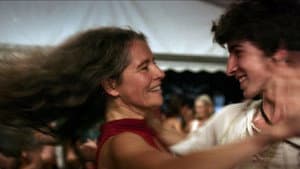 Le Grand Bal — foto 1