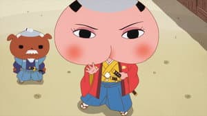 Episodio 73