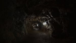 Le spectre des ondes — foto 6