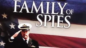 Family of Spies — foto 2