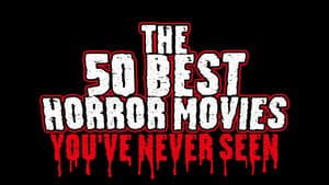 The 50 Best Horror Movies You've Never Seen — foto 4