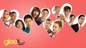 Glee: Keep on Believin' — foto 4