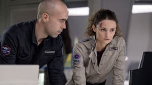 Episodio 12