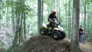 Travis and the Nitro Circus — foto 1