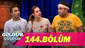 Episodio 26