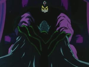 Episodio 36