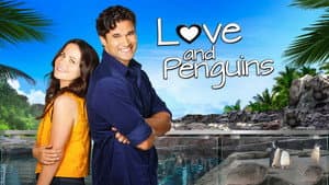 Love and Penguins — foto 9
