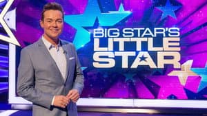 Big Star's Little Star — foto 1