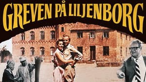 Alt for kvinden — foto 1