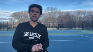 A Promotional Video for Ali Aljanabi — foto 1