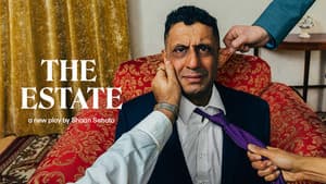 National Theatre Live: The Estate — foto 5
