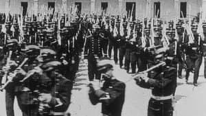 Défilé du génie — foto 1
