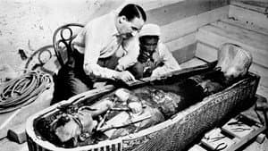 The Curse of Tutankhamun — foto 1