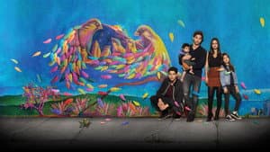 Party of Five — foto 1