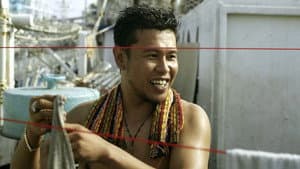 阿尼 — foto 1