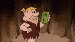 Episodio 1