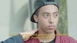 Christ in You: The Movie — foto 2