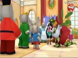 Episodio 51