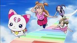 Episodio 29