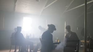 Episodio 33