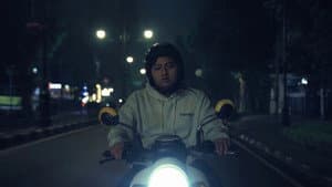 Kemana Aku Harus Pulang? — foto 5