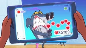 Episodio 72
