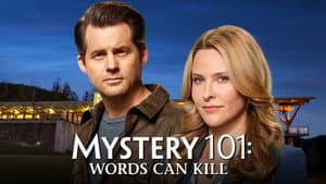 Mystery 101: Words Can Kill — foto 3