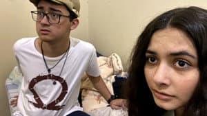 A Filha Favorita do Terceiro Mundo — foto 5