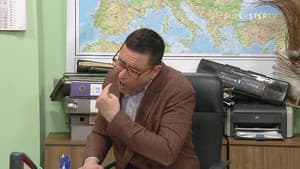 Episodio 82